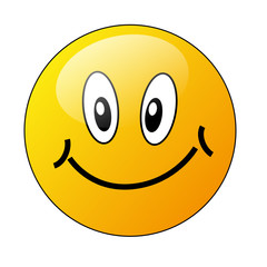 smiley