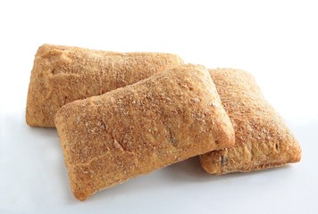 rolls