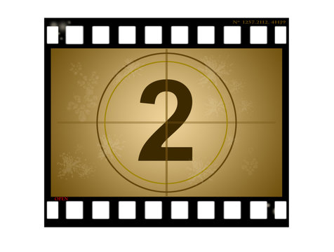 cin&eacute;ma film