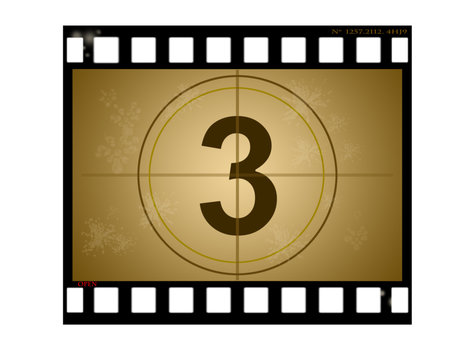 cin&eacute;ma film