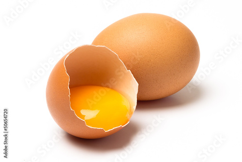 яйцо желток скорлупа egg the yolk shell бесплатно