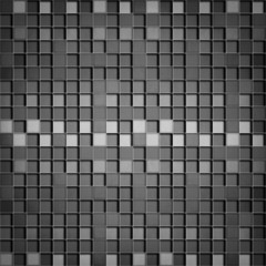  Retro Grunge Wallpaper Pattern