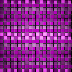  Retro Grunge Wallpaper Pattern