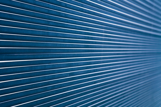 Parallel Lines