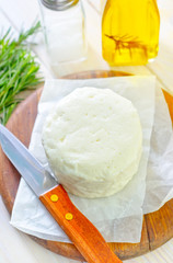 cheese