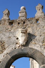 agropoli