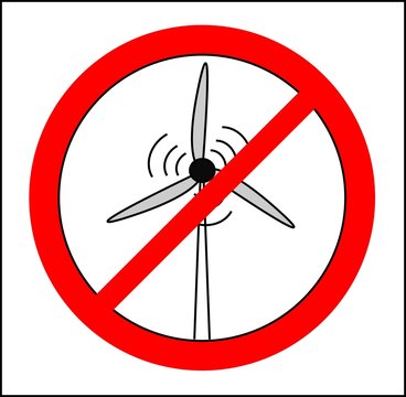 Energiewende