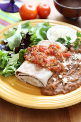 Burrito