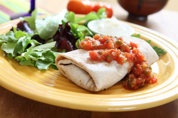 Burrito