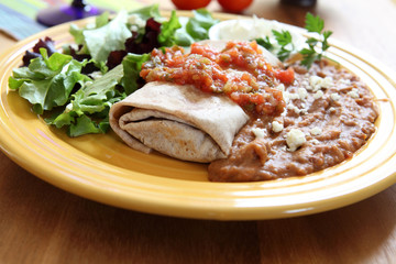 Burrito
