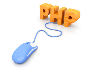 PHP Klick.