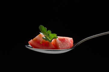 tomaten