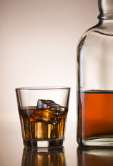 Whiskey