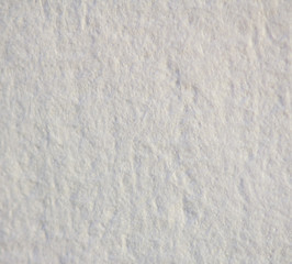 Obraz premium Paper. Macro