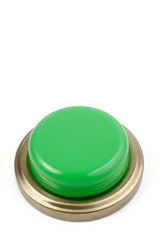 Green button