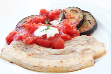 mahlzeit