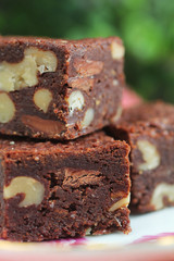 Brownies
