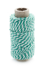 Yarn