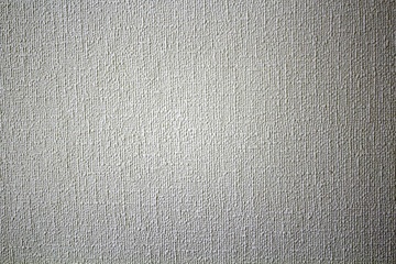 Art paper texture background