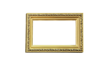 frame