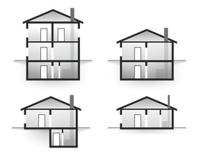 hausquerschnitt2203a
