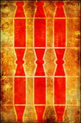 umbria symbol
