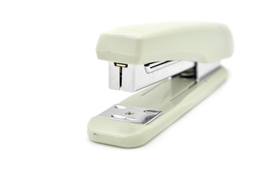 Stapler