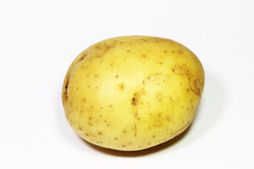 Kartoffeln