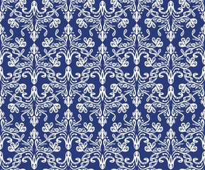 vector seamless texture