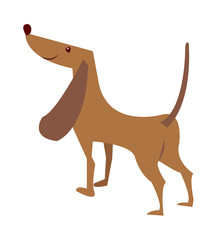 icon_Dog