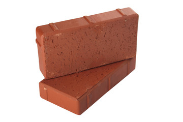Paving stones