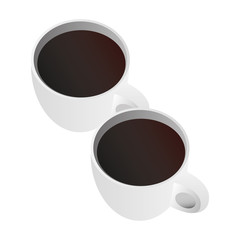caffè