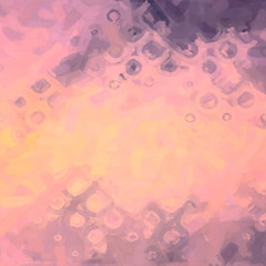 abstract watercolor background paper design of bright color splashes modern art painted canvas background texture atmosphere art