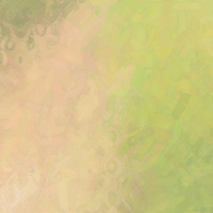 abstract watercolor background paper design of bright color splashes modern art painted canvas background texture atmosphere art