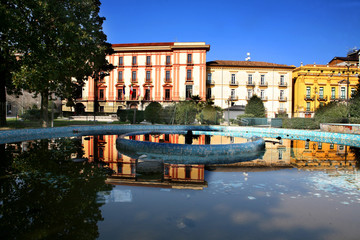 avellino