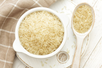 Rice