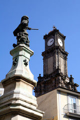 avellino