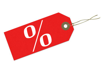 Etikett, Recycling, Pappe, Papier, Rot, %