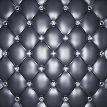 26,370 Silver Leather Texture Images, Stock Photos, 3D objects, & Vectors