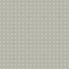 texture fond