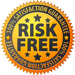 Risk Free