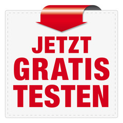 Jetzt gratis testen