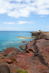 Lanzarote
