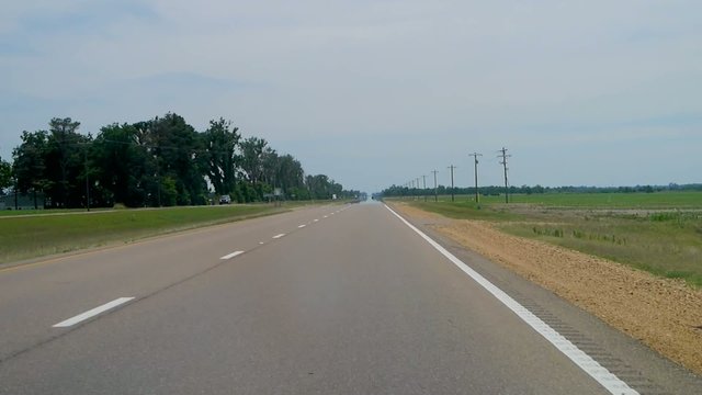 Autobahn USA