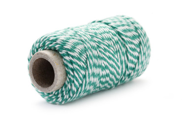 Yarn