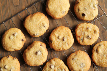 Cookies