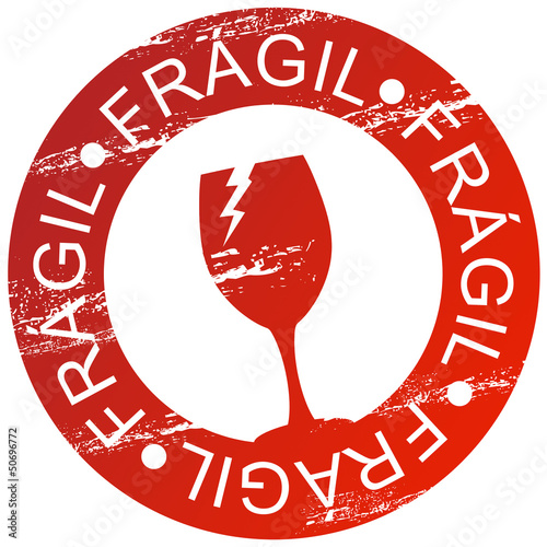 free The Ancient Near East: An Encyclopedia for Students 2000