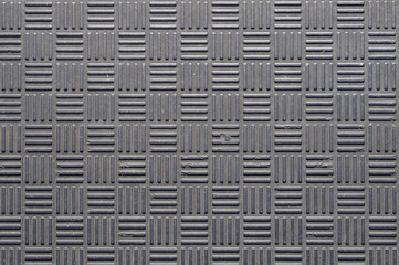 Background texture iron pattern lines metallic zigzag