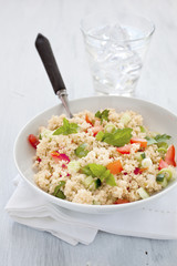 Tabouleh
