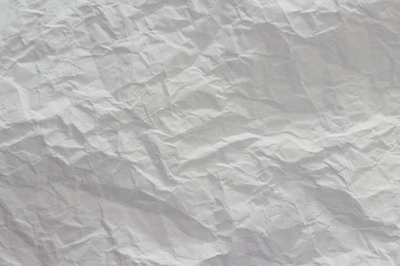 Paper texture or background